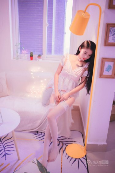 小说抄写员兼职