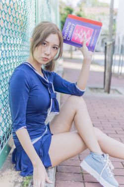 伯爵夫人与木匠