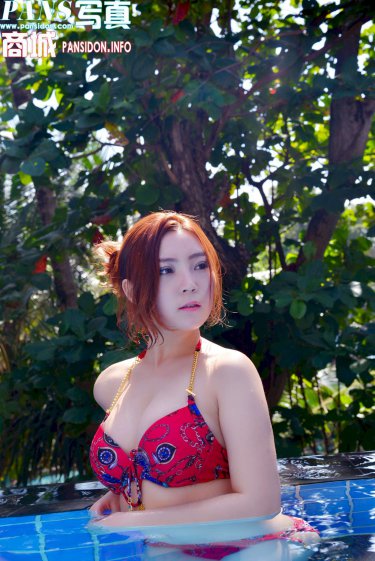 花芷惜电视剧免费观看