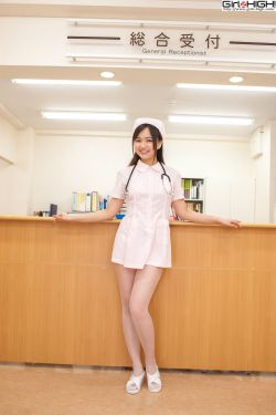 妻子5免费完整版高清韩剧