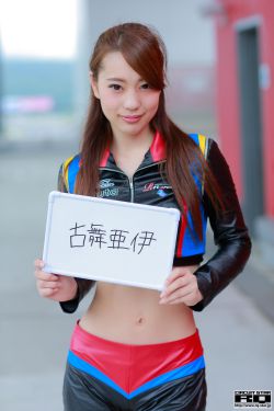 张三丰异界游