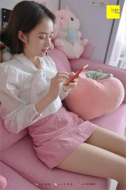 暴雨心奴