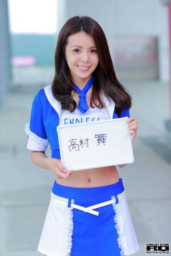 我再也不想恋爱了