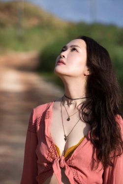喜羊羊与灰太狼之奇侠大营救