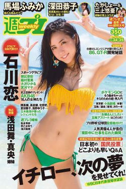 电影匆匆那年
