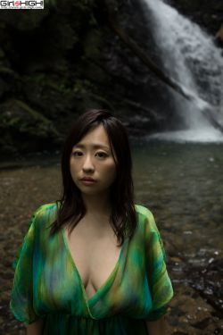 新喜剧之王