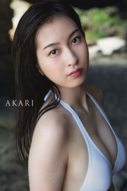 内衣abcd罩杯怎么区分大小