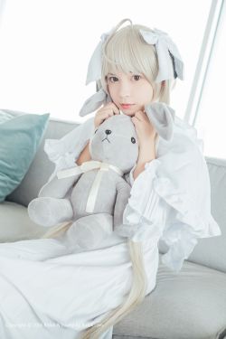 疯狂老奶奶