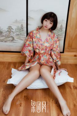 blacked欧美黑粗硬大free