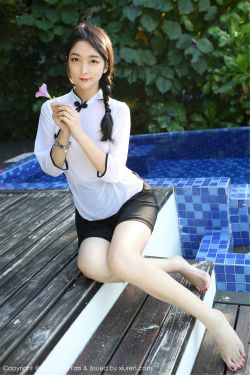 香樟树