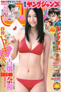 汪汪队立大功第六季