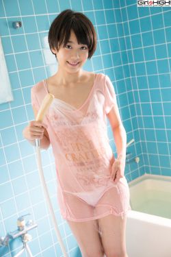 黄色小说
