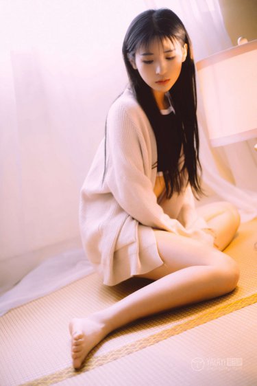 欧美一级久久久久久久大片