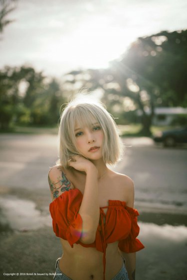 janus