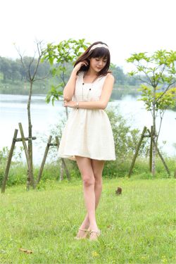 繁花演员