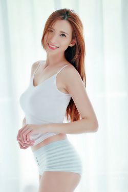 鬼玩人2